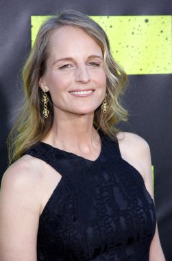 oyuncu Helen Hunt