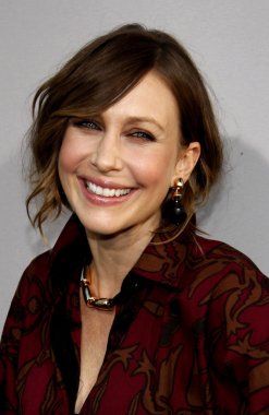 Aktris Vera Farmiga