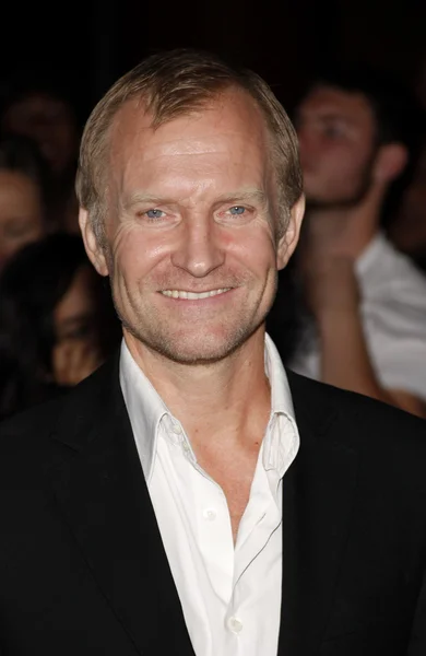 Acteur Ulrich Thomsen — Photo