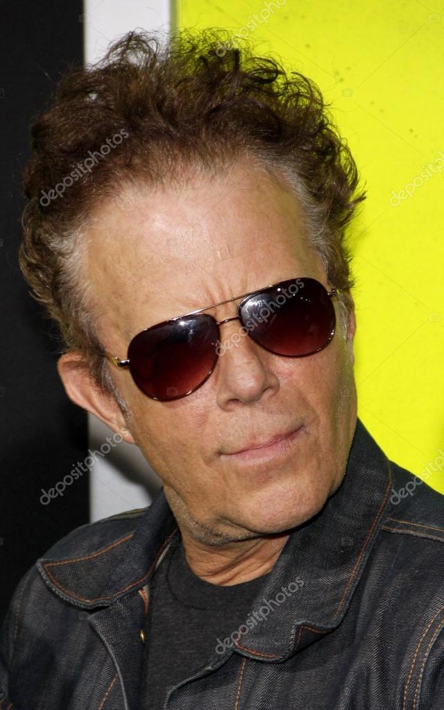 TOM WAITS SCARICARE