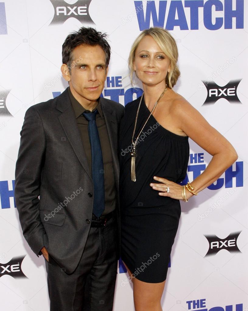 Watch Teri Ann Linn video Watch Teri Ann Linn video