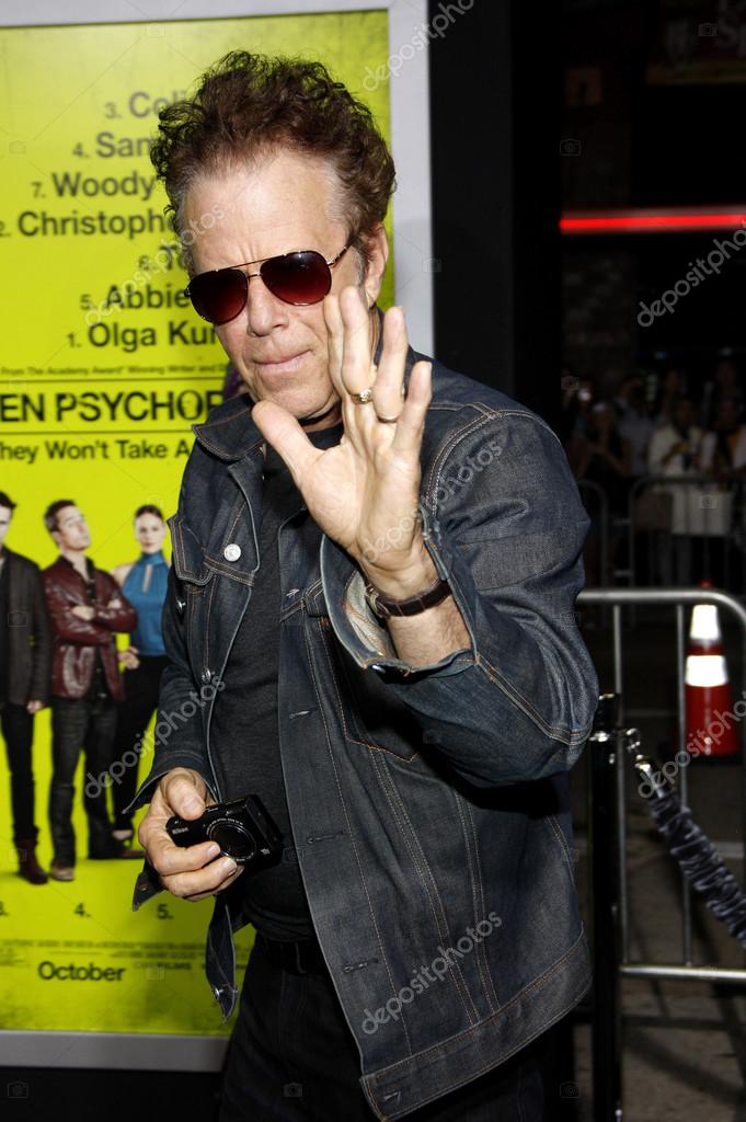 TOM WAITS SCARICARE