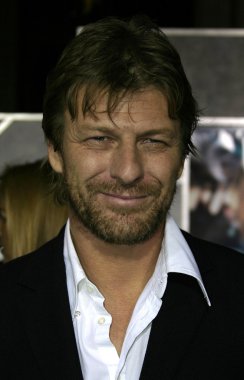 acteur sean bean