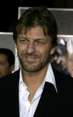 acteur sean bean