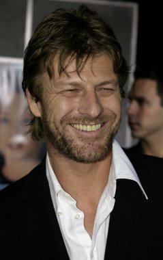 acteur sean bean