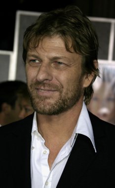 acteur sean bean