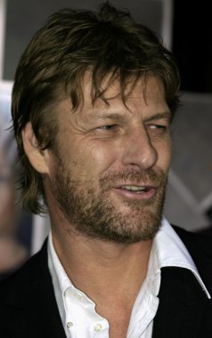 acteur sean bean