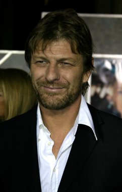acteur sean bean