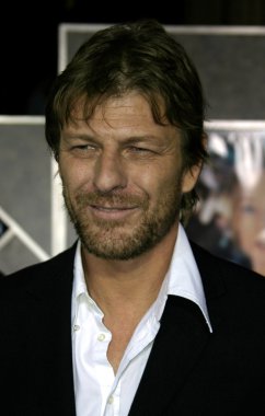 acteur sean bean
