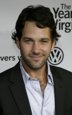 aktör paul rudd