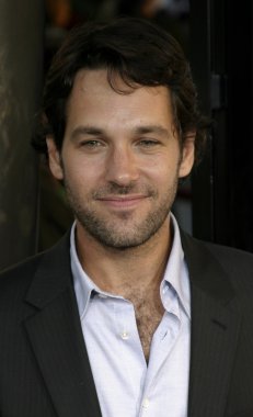 aktör paul rudd
