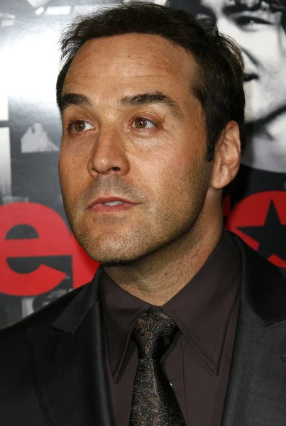Aktör Jeremy Piven