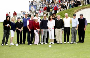 aktör michael douglas