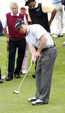 Aktör Mark Wahlberg