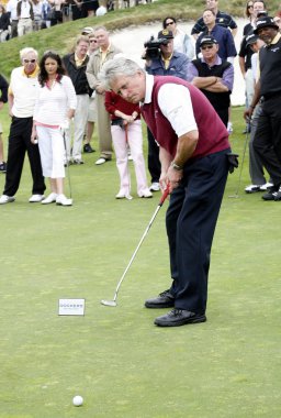 aktör michael douglas 