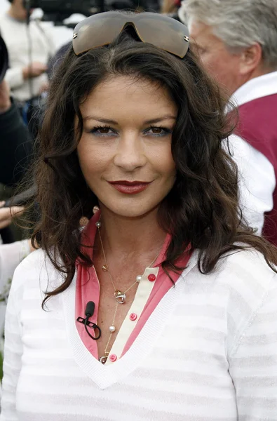 キャサリン ゼタ ジョーンズ写真素材 ロイヤリティフリーキャサリン ゼタ ジョーンズ画像 Depositphotos