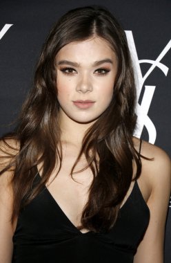 oyuncu Hasan Steinfeld