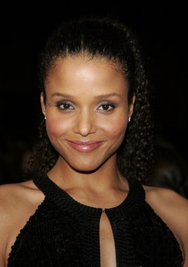 sydney tamiia poitier