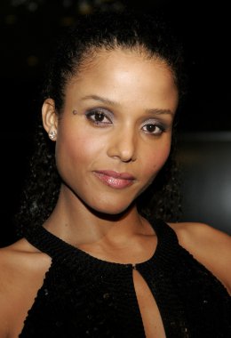 sydney tamiia poitier