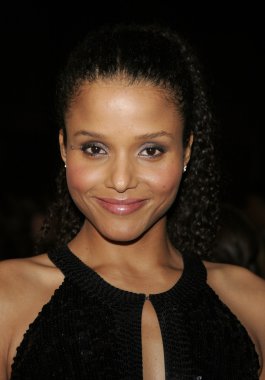 sydney tamiia poitier