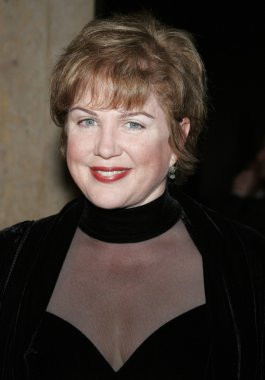 aktris Julia Sweeney 