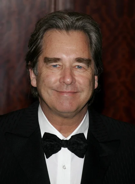 Beau Bridges deltar i den 21: a asc Awards — Stockfoto