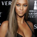 depositphotos_110452650-stock-