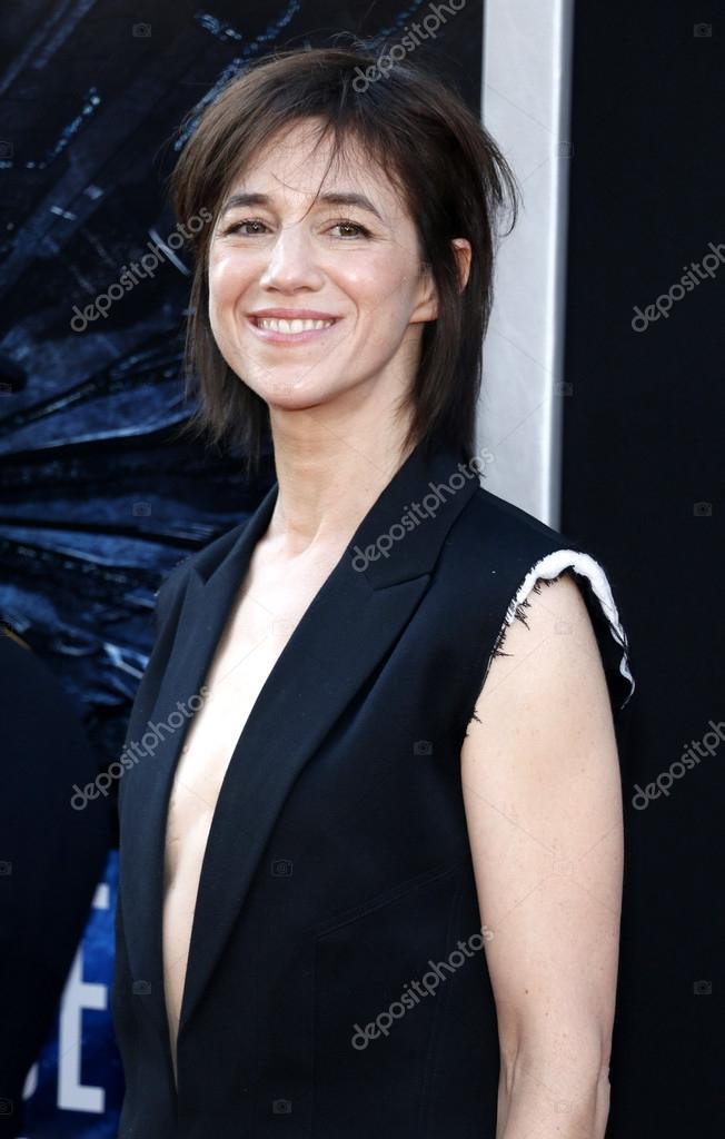 independence day actress chinese