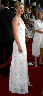 Aktris Julia Stiles