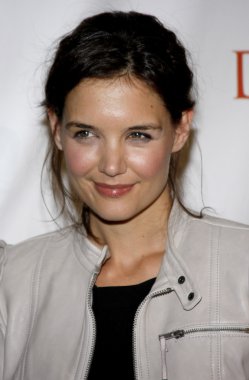 Aktris Katie Holmes