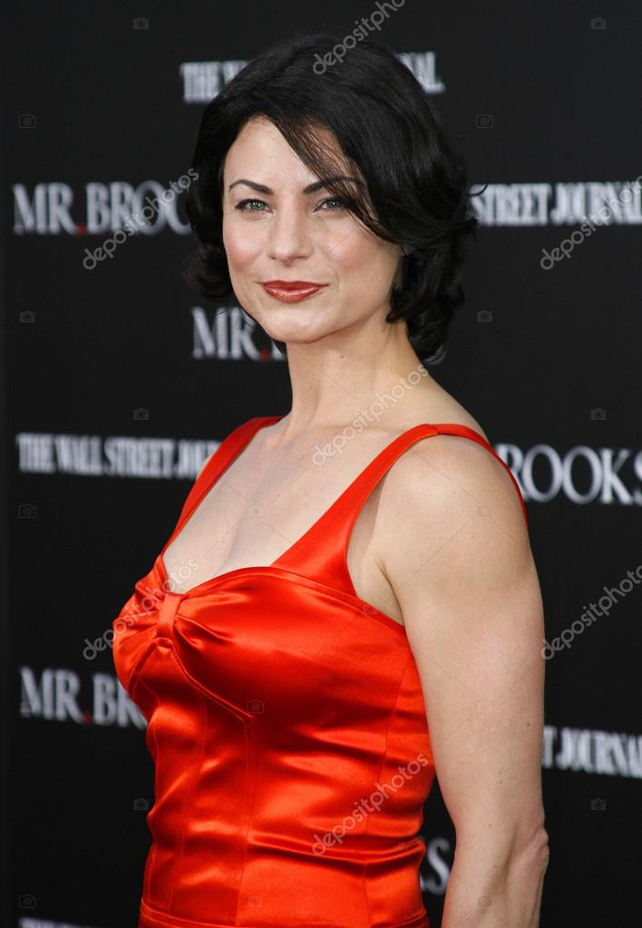 Traci Dinwiddie Nude Photos 73 Traci Dinwiddie Nude Photos 75