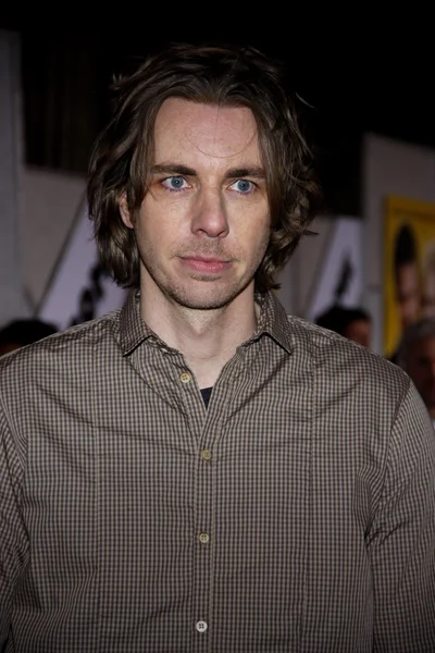 aktör Dax Shepard