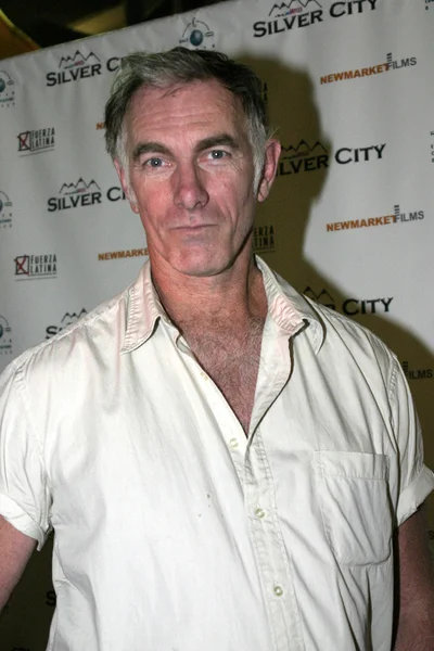 Réalisateur John Sayles — Photo