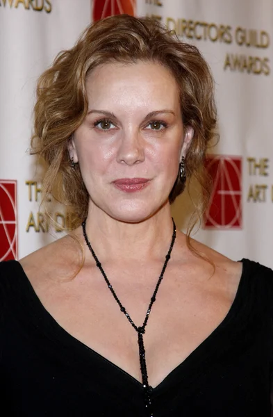 Actrice Elizabeth Perkins — Stockfoto