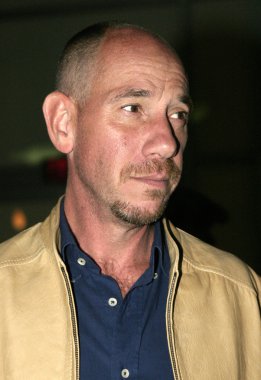 aktör Miguel Ferrer