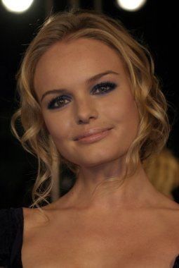 Aktris Kate Bosworth