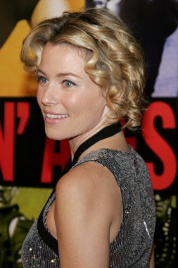 aktris elizabeth banks
