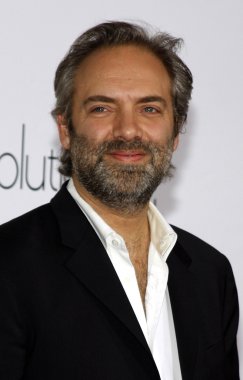 yönetmen Sam Mendes