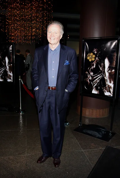 Acteur Jon Voight — Photo