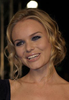 Aktris Kate Bosworth