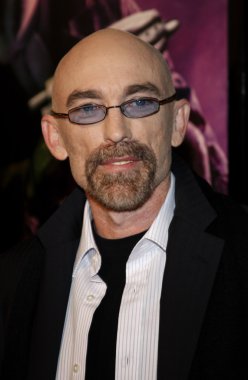 Jackie Earle Haley clipart