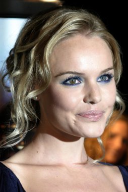 Aktris Kate Bosworth