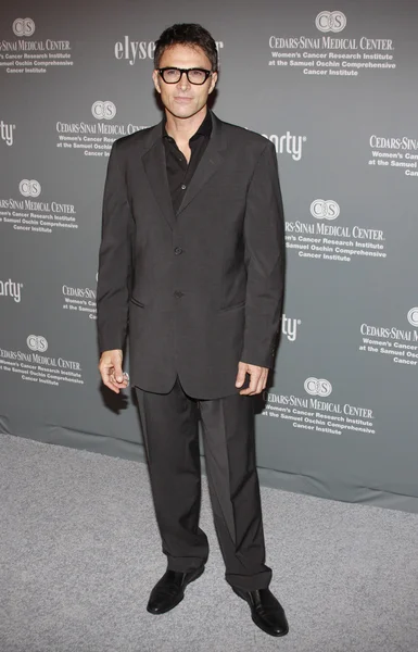 Aktör Tim Daly — Stok fotoğraf