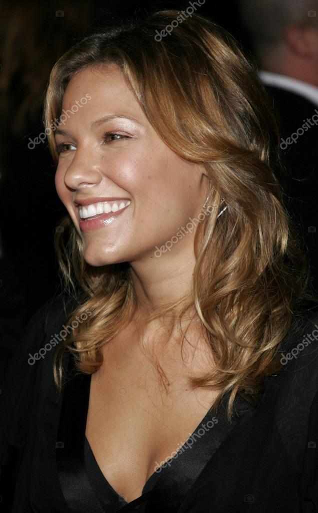 Actress Kiele Sanchez Stock Editorial Photo © PopularImages 116953578