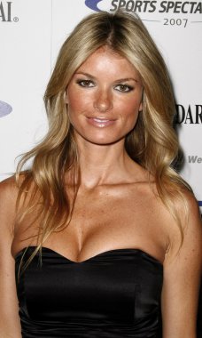 Marisa miller model