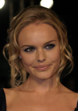 Aktris Kate Bosworth