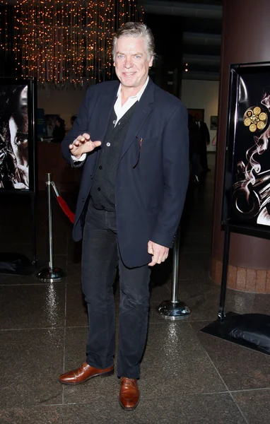 Aktor Chris Mcdonald — Zdjęcie stockowe