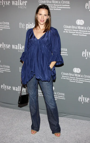 Oyuncu Jennifer Garner