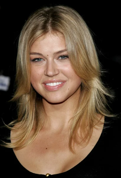 aktris Adrianne Palicki