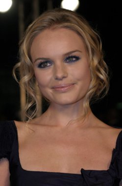 Aktris Kate Bosworth